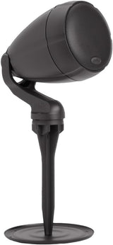 Polk Audio Atrium Sat300 Outdoor Speaker (Each) - electronicsexpo.com - Outdoor Speakers
