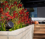 Polk Audio Atrium Sat300 Outdoor Speaker (Each) - electronicsexpo.com - Outdoor Speakers