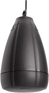 Polk Audio Atrium Sat300 Outdoor Speaker (Each) - electronicsexpo.com - Outdoor Speakers