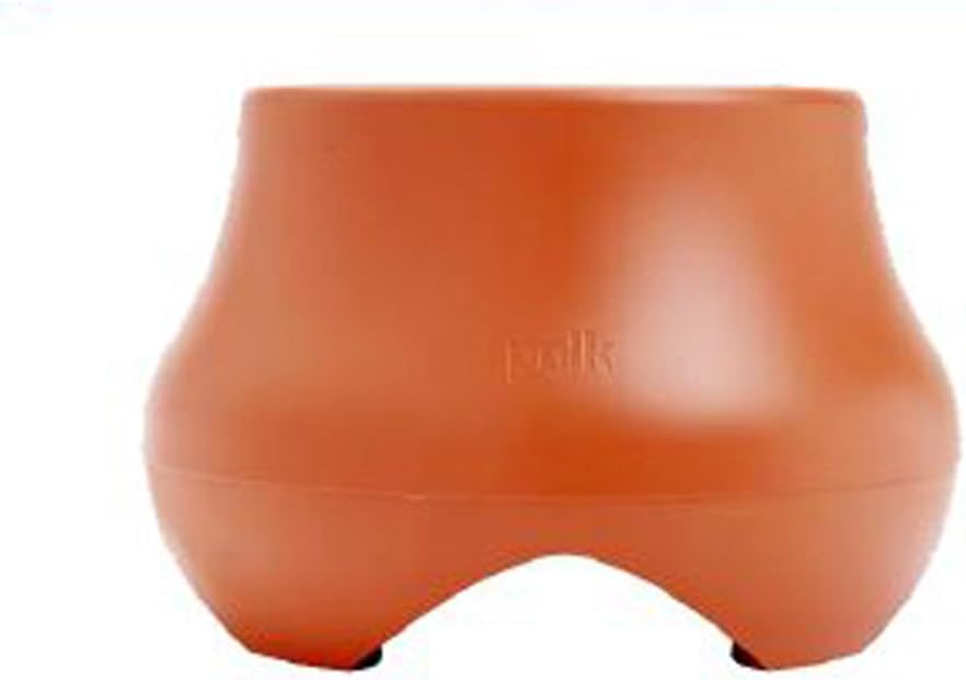 Polk Audio Atrium Sub100 Outdoor Passive Subwoofer - electronicsexpo.com - Subwoofers