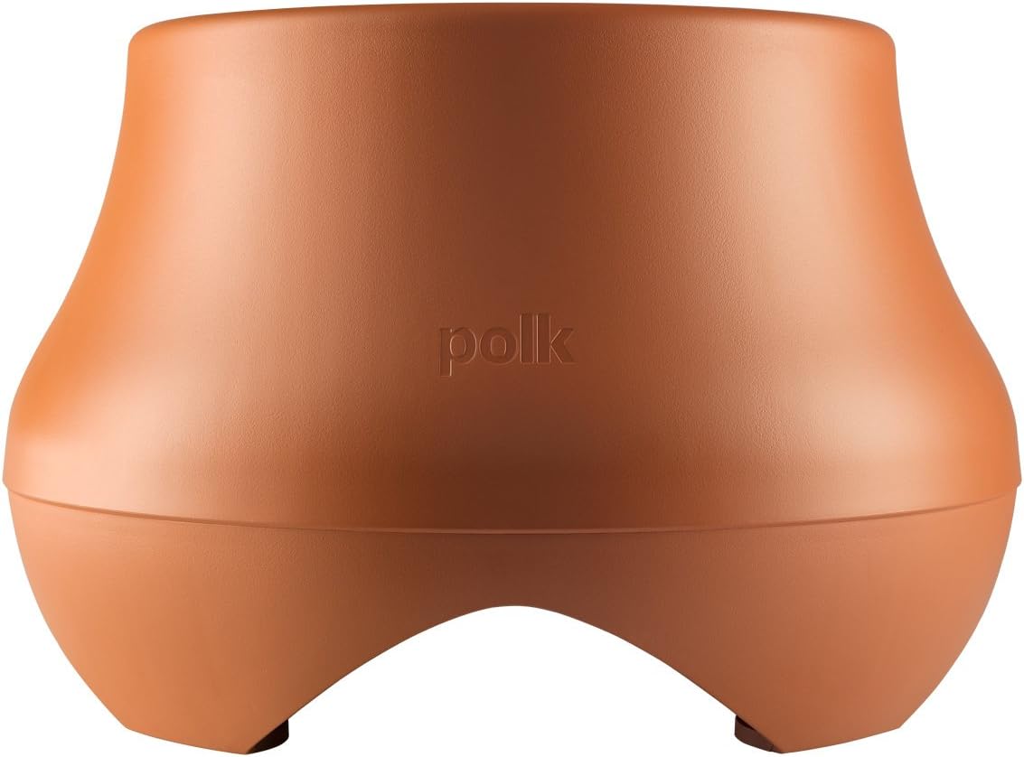 Polk Audio Atrium Sub100 Outdoor Passive Subwoofer - electronicsexpo.com - Subwoofers