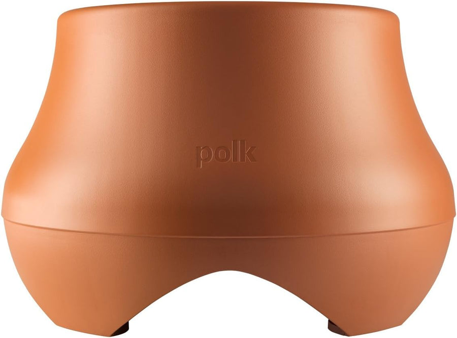 Polk Audio Atrium Sub100 Outdoor Passive Subwoofer - electronicsexpo.com - Subwoofers