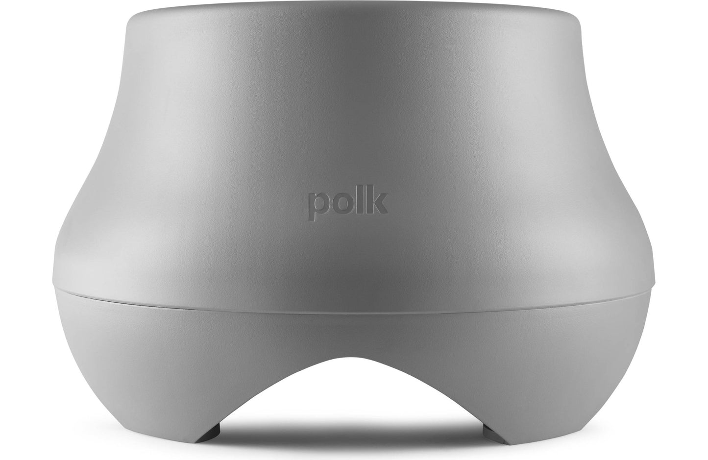 Polk Audio Atrium Sub100 Outdoor Passive Subwoofer - electronicsexpo.com - Subwoofers