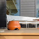 Polk Audio Atrium Sub100 Outdoor Passive Subwoofer - electronicsexpo.com - Subwoofers