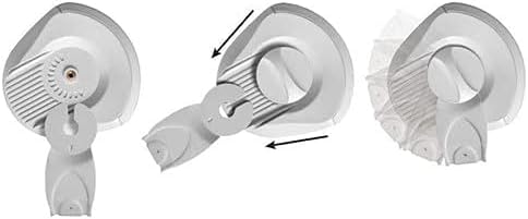 Polk Audio Atrium8 SDI All - Weather Indoor/Outdoor Speakers (4 Speaker Bundle) - electronicsexpo.com - Outdoor Speakers