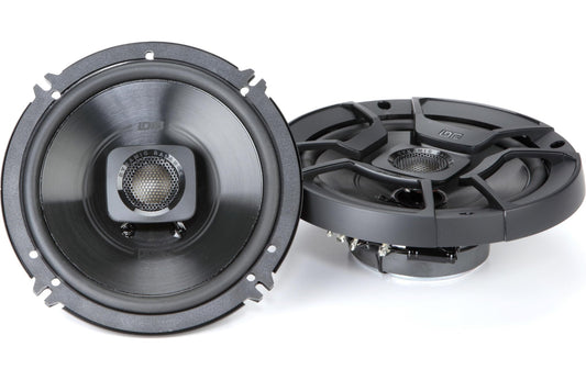 Polk Audio DB 652 DB+ Series 6 - 1/2" 2 - Way Car & Marine Speakers (Pair) - electronicsexpo.com - Marine Speakers