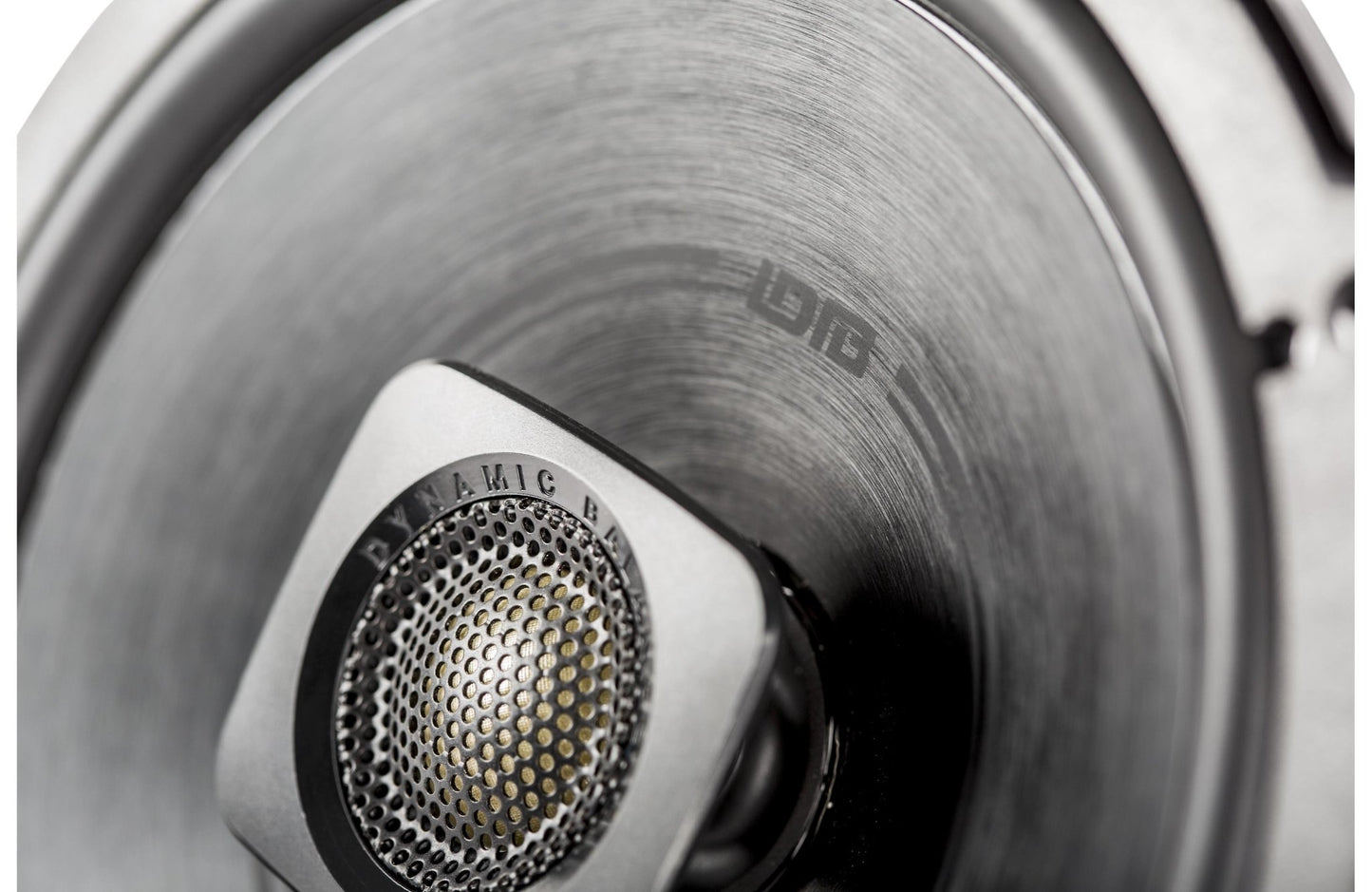 Polk Audio DB 652 DB+ Series 6 - 1/2" 2 - Way Car & Marine Speakers (Pair) - electronicsexpo.com - Marine Speakers