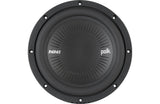 Polk Audio MM 842 SVC MM1 Series 8" 4 - ohm Subwoofer (Each) - electronicsexpo.com - Marine Audio