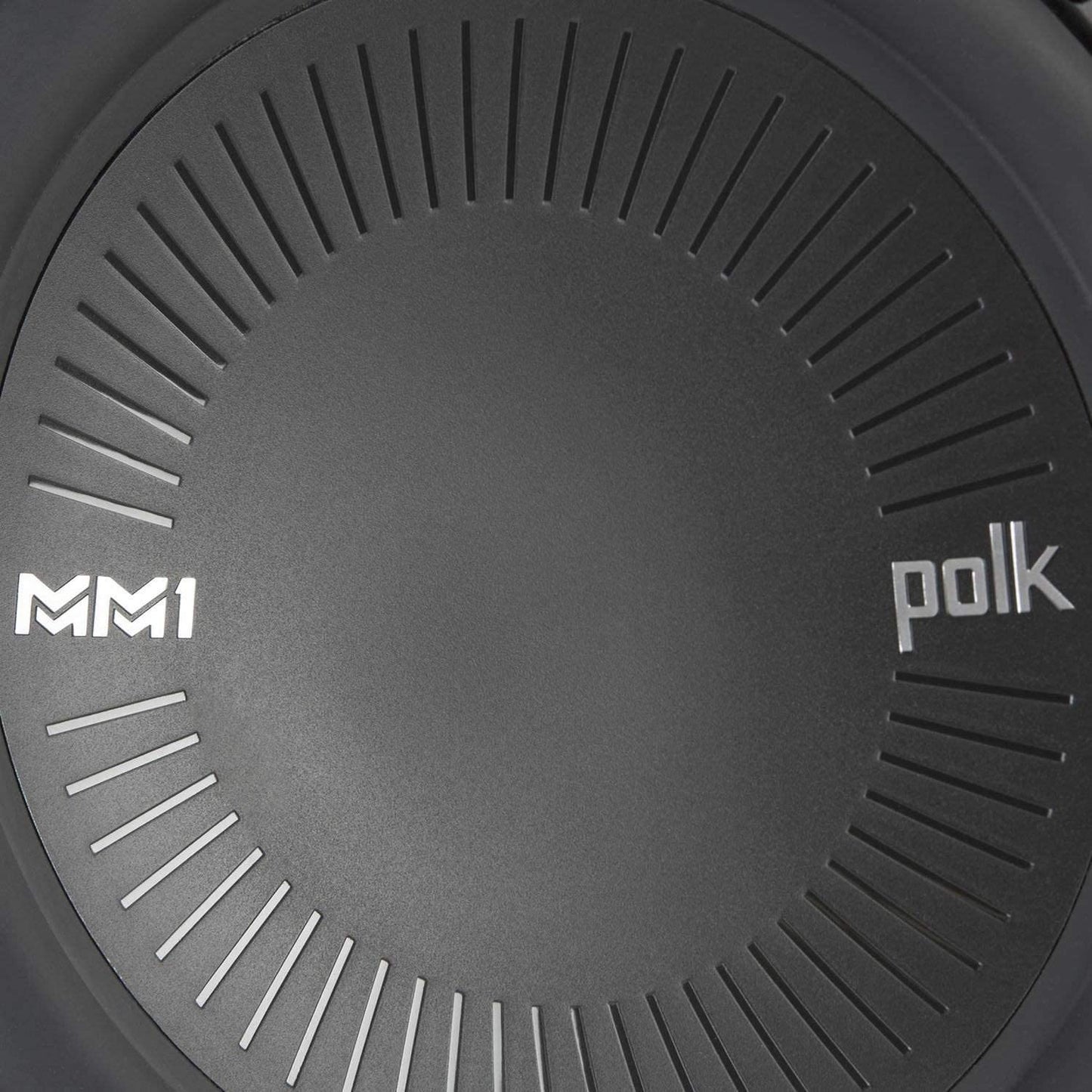 Polk Audio MM1042DVC, MM 10 Dual 4 Ohm Voice Coil Car, Marine, ATV Subwoofer - electronicsexpo.com - Marine Subwoofers