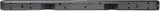 Polk Audio Signa S4 3.1.2 - Channel Dolby Atmos Soundbar System - electronicsexpo.com - Soundbars