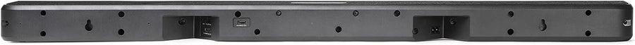 Polk Audio Signa S4 3.1.2 - Channel Dolby Atmos Soundbar System - electronicsexpo.com - Soundbars
