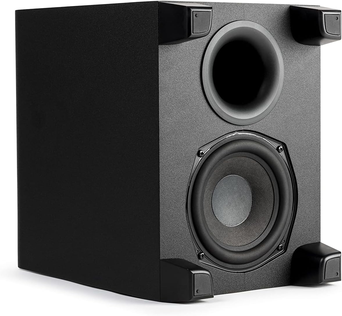 Polk Audio Signa S4 3.1.2 - Channel Dolby Atmos Soundbar System - electronicsexpo.com - Soundbars