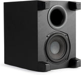 Polk Audio Signa S4 3.1.2 - Channel Dolby Atmos Soundbar System - electronicsexpo.com - Soundbars