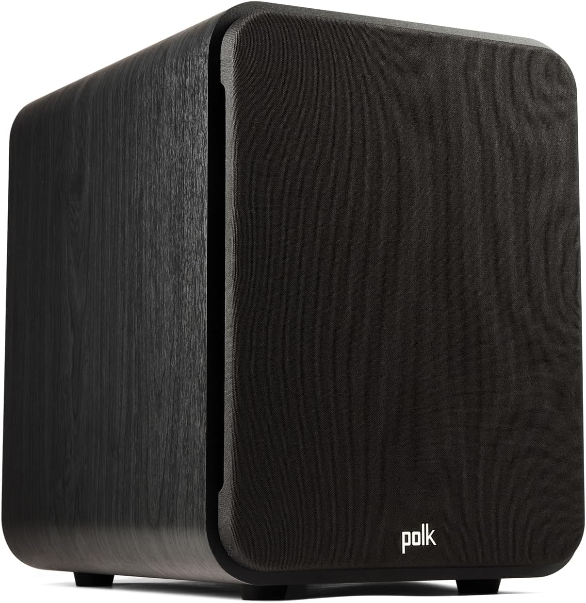 Polk Audio Signature Elite ES10 Subwoofer (Black) - electronicsexpo.com - Subwoofers
