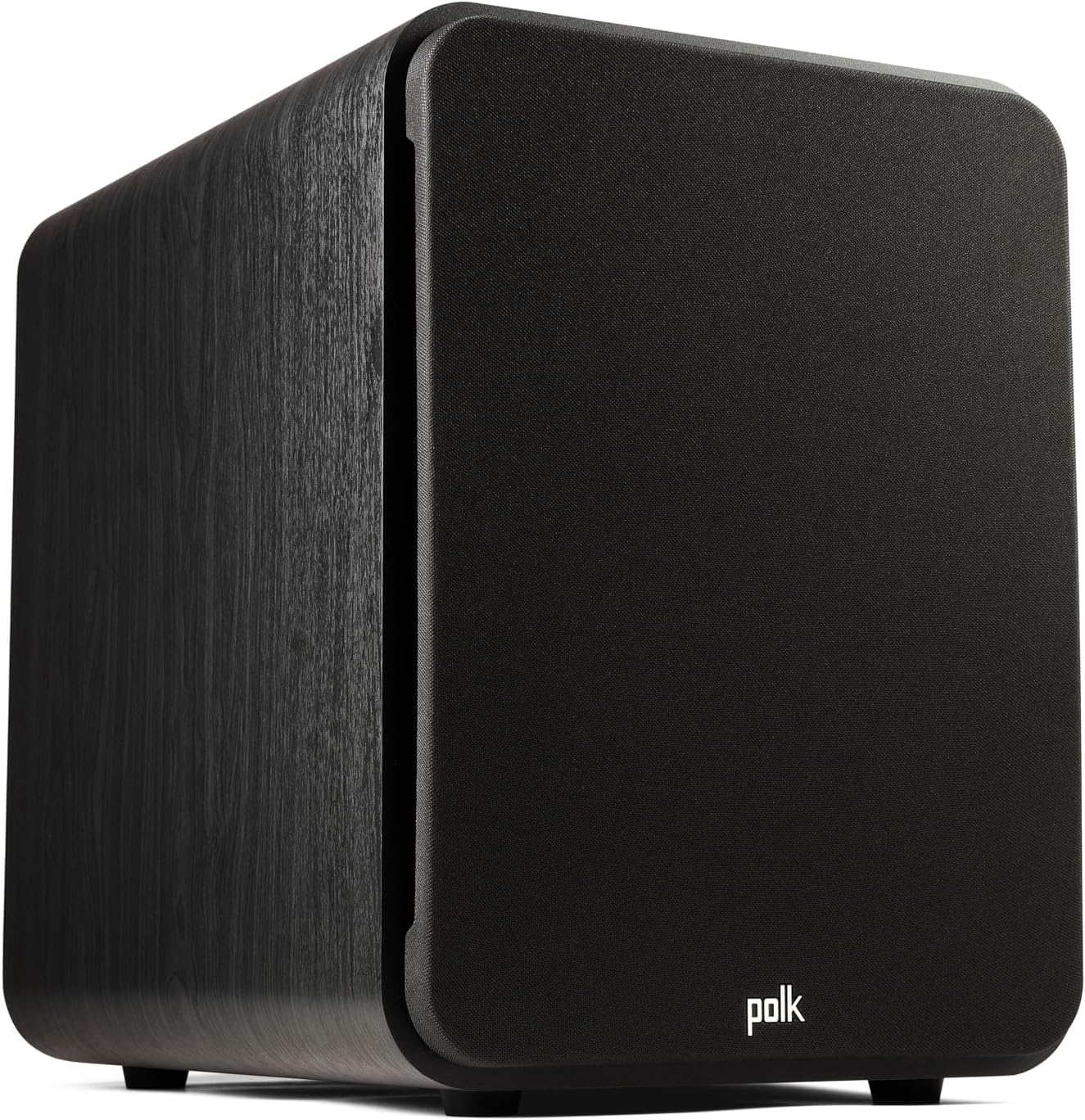 Polk Audio Signature Elite ES12 Subwoofer Black (Certified Refurbished) - electronicsexpo.com - Subwoofers