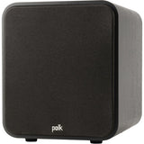 Polk Audio Signature Elite ES8 8" 100W Subwoofer - electronicsexpo.com - Subwoofers