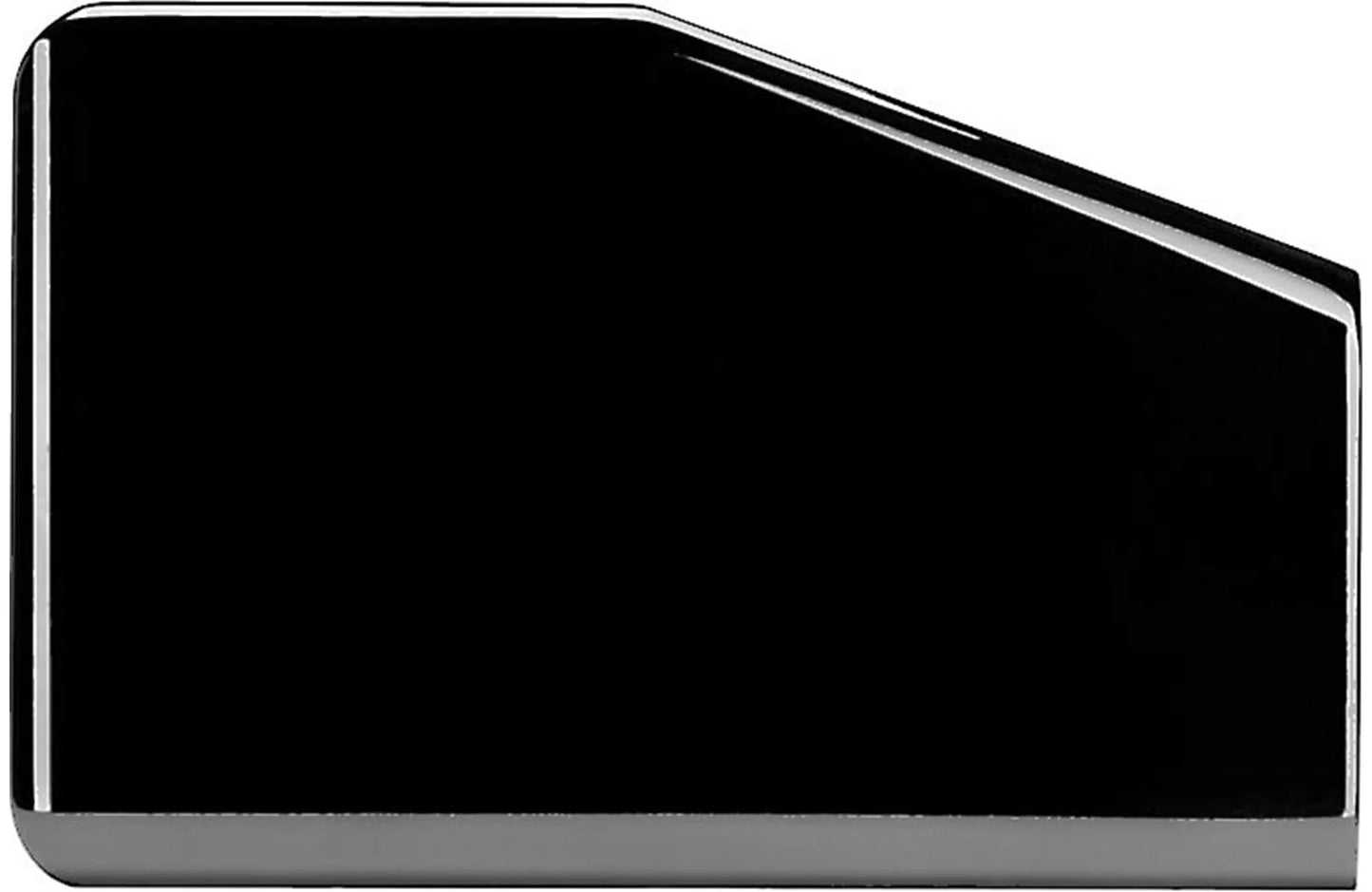 Polk Audio TSi CS10 Center Channel Speaker (Certified Refurbished) - electronicsexpo.com-Center Channel Speaker