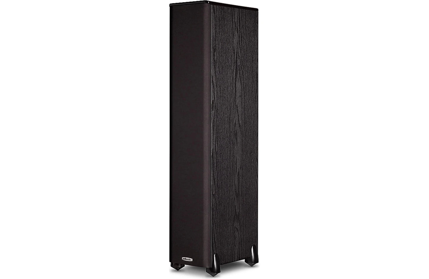 Polk Audio TSi300 Floor-Standing Speaker Black/Each (Certified Refurbished) - electronicsexpo.com-Floor Standing Speakers