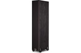 Polk Audio TSi300 Floor-Standing Speaker Black/Each (Certified Refurbished) - electronicsexpo.com-Floor Standing Speakers