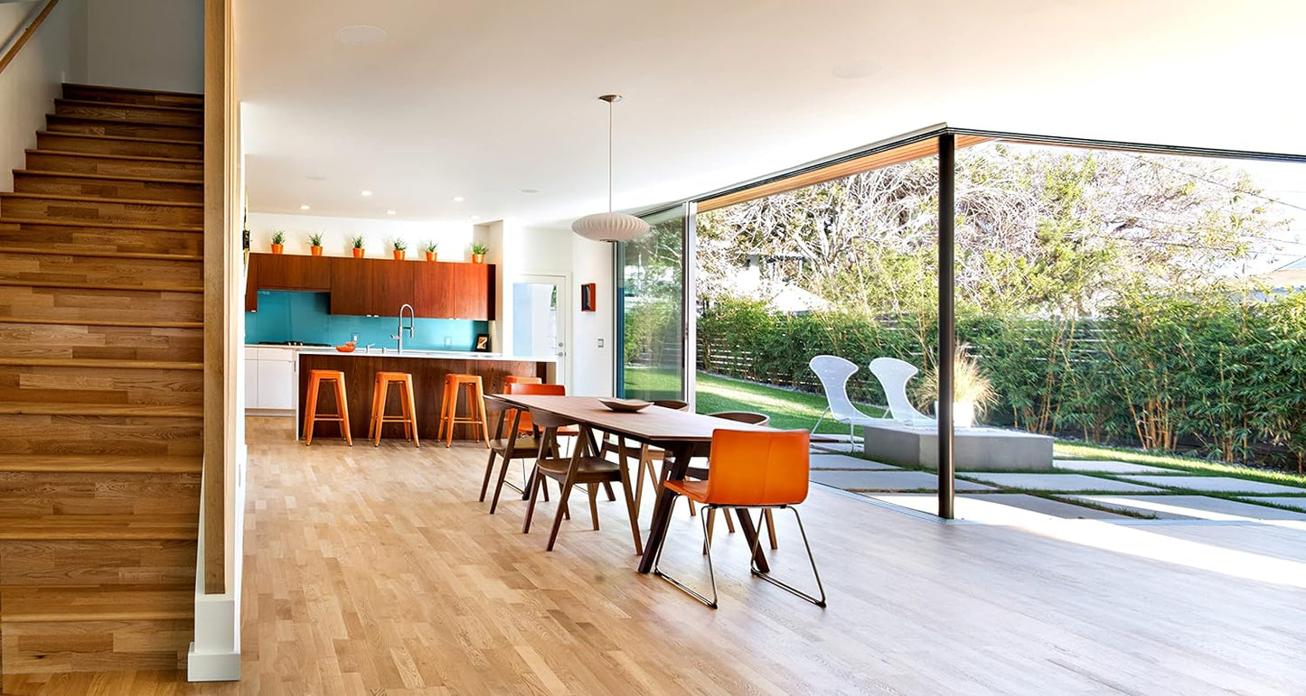 Polk Audio VT60 2 - Way In - Ceiling Speaker Each (Certified Refurbished) - electronicsexpo.com - In Ceiling In Wall Speakers