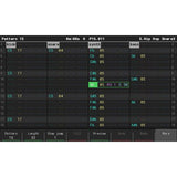 Polyend Tracker Mini Portable Standalone Audio Workstation - electronicsexpo.com - Controllers