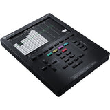 Polyend Tracker Mini Portable Standalone Audio Workstation - electronicsexpo.com - Controllers