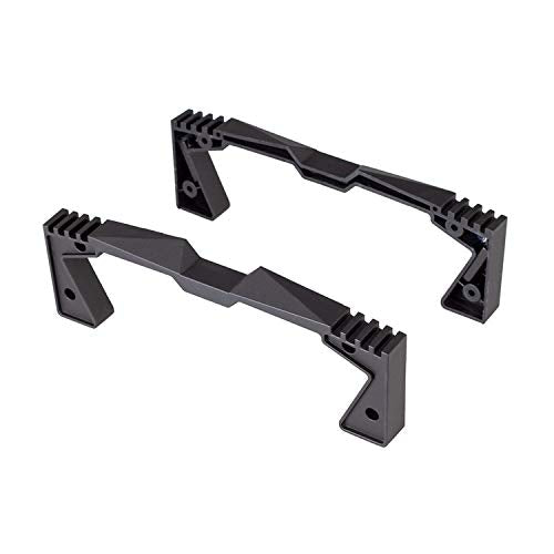 Power Acoustik OD1 - 5000D Car Amplifier Overdrive Series 5000 Watts Max - electronicsexpo.com - Car Amplifiers + Equalizers