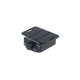 Power Acoustik VA1-8000D Vertigo Series 8,000-Watt Max Monoblock Class D Amp (Open Box) - electronicsexpo.com-Car Amplifiers + Equalizers