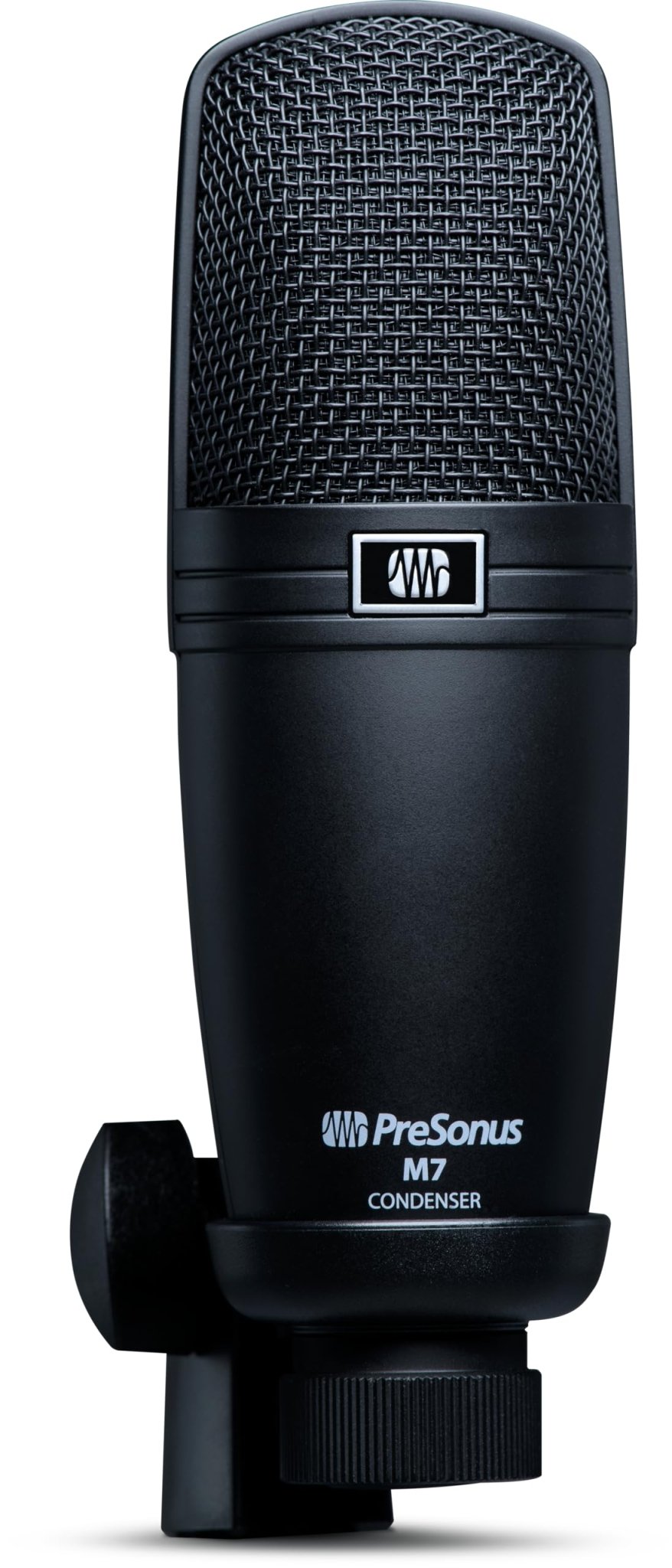 PreSonus AudioBox USB 96 Bundle USB Audio Interface, XLR Interface for Guitar, Device for PC & Mac, Complete Recording Package - electronicsexpo.com - Audio Interfaces