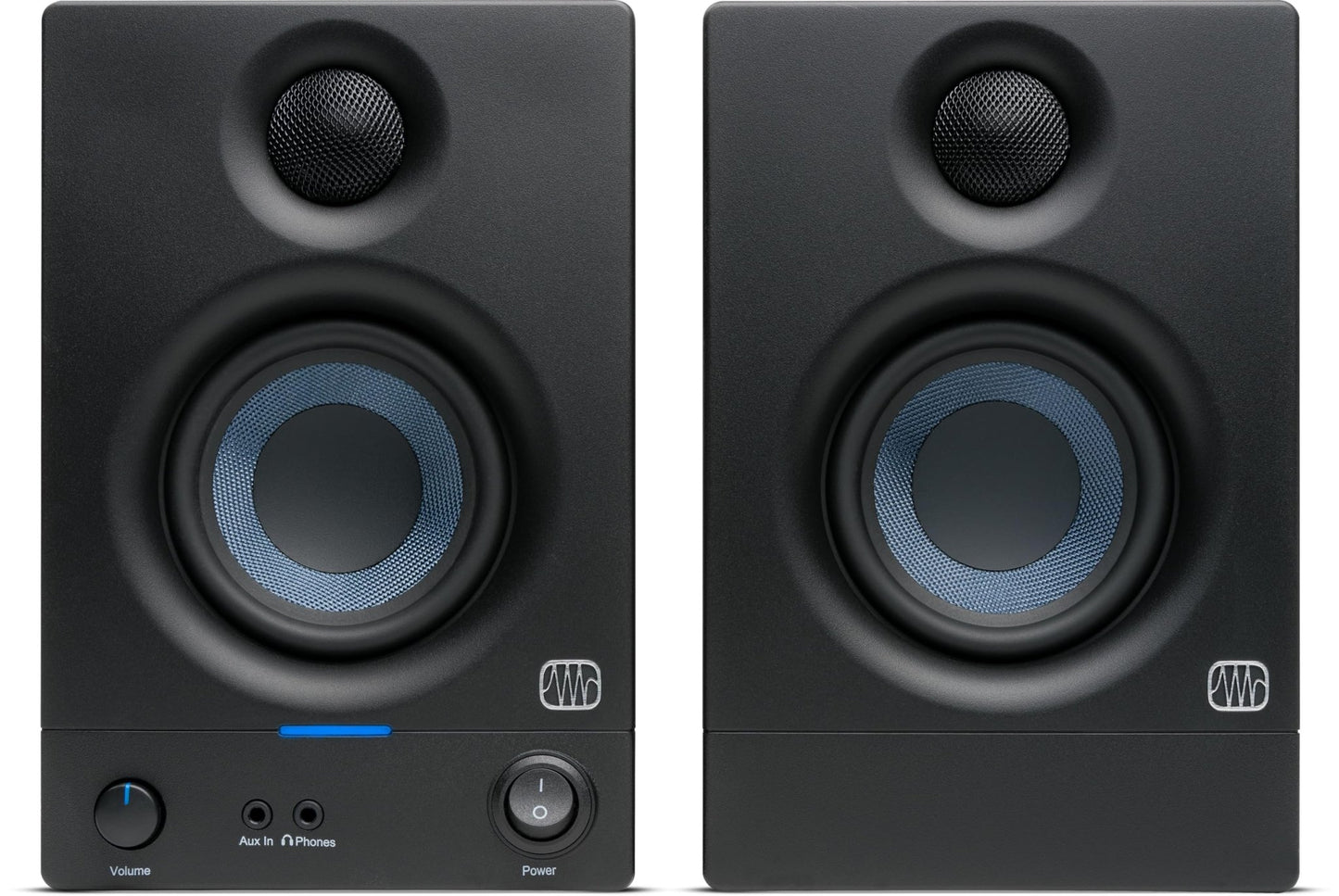 PreSonus AudioBox USB 96 Bundle USB Audio Interface, XLR Interface for Guitar, Device for PC & Mac, Complete Recording Package - electronicsexpo.com - Audio Interfaces