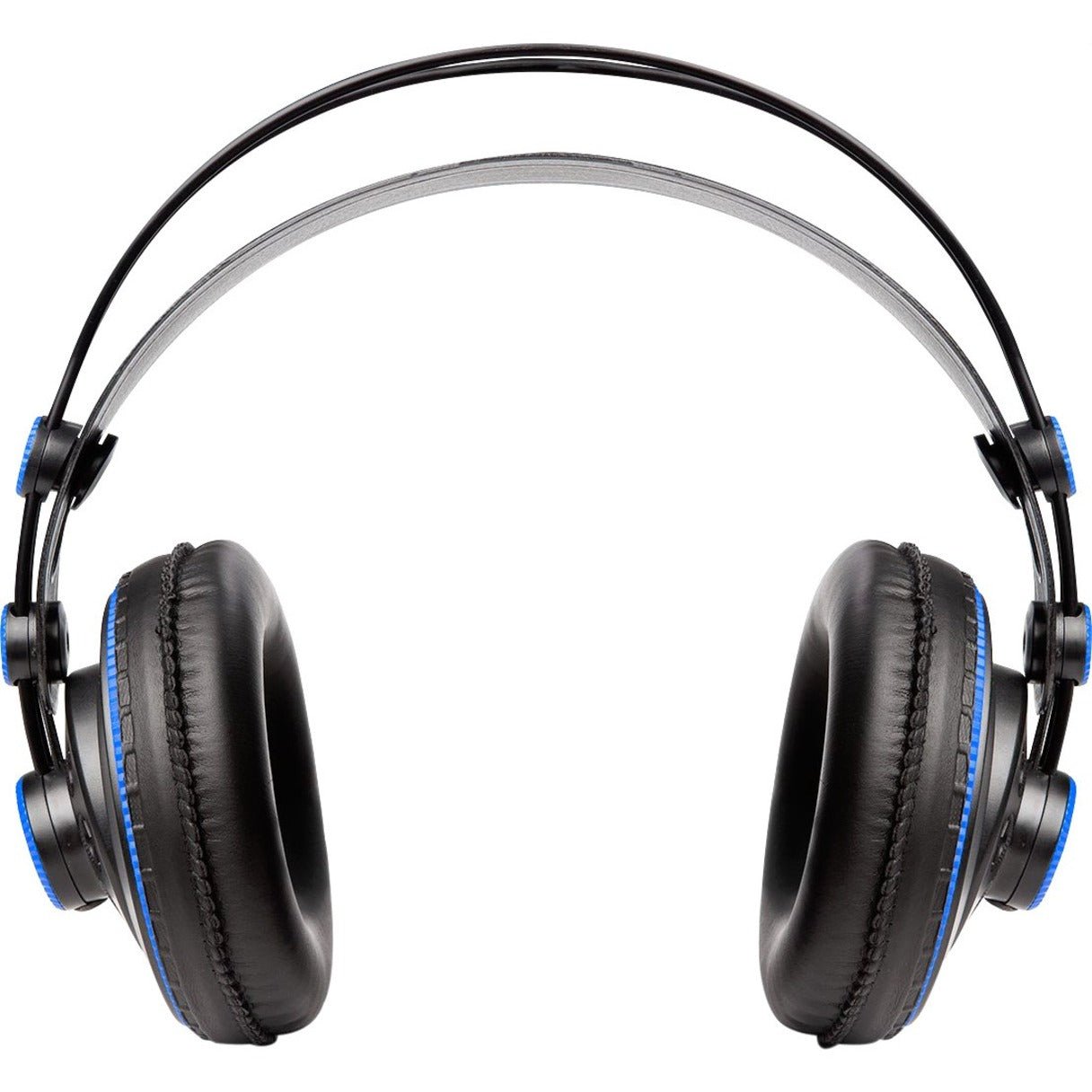 PreSonus HD7 Professional Monitoring Headphones - electronicsexpo.com - Headphones