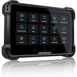 Rand McNally RANDTAB8 8" Rand Tablet Truck GPS with Rand Navigation - electronicsexpo.com - Truck Navigation