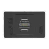 Rand McNally TND 750 7" GPS Truck Navigator (Certified Refurbished) - electronicsexpo.com - Truck Navigation