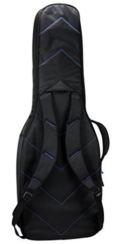 Reunion Blues RBXE1 RBX Electric Guitar Bag - electronicsexpo.com - Pro Audio Accessories