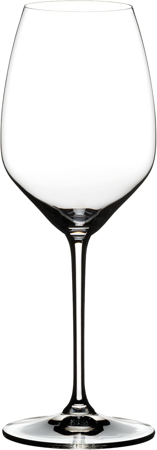 Riedel Extreme Riesling Wine Glass (Set of 4) - electronicsexpo.com - Glassware