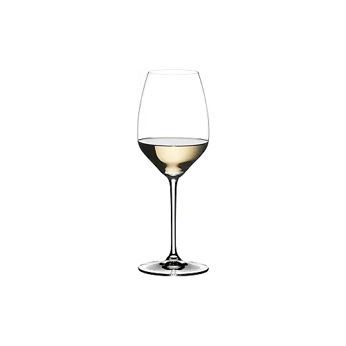 Riedel Extreme Riesling Wine Glass (Set of 4) - electronicsexpo.com - Glassware
