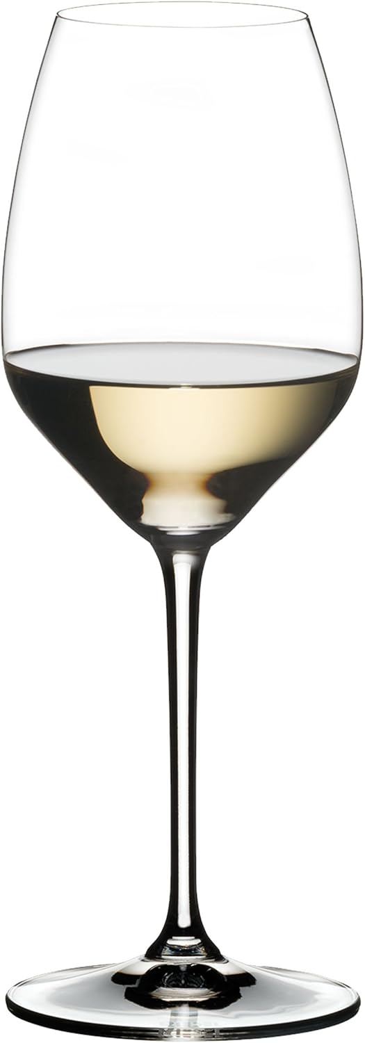 Riedel Extreme Riesling Wine Glass (Set of 4) - electronicsexpo.com - Glassware