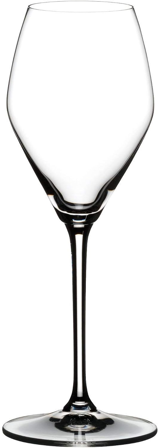 Riedel Extreme Rose/Champagne Wine Glass (Set of 4) - electronicsexpo.com - Glassware