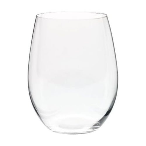Riedel O Wine Tumbler Cabernet/Merlot (Set of 4) - electronicsexpo.com - Glassware