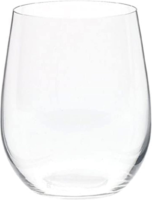 Riedel O Wine Tumbler Viognier/Chardonnay - electronicsexpo.com - Glassware