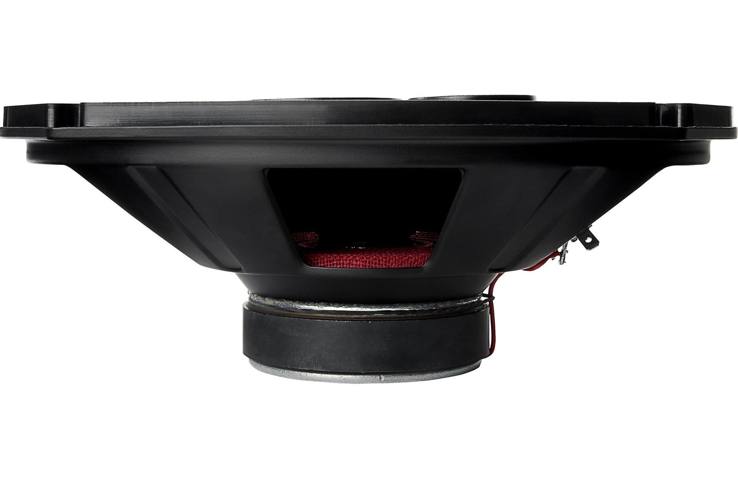 Rockford Fosgate R169X3 Prime Series 6"x9" 3 - Way Car Speakers (Pair) - electronicsexpo.com - Car Speakers