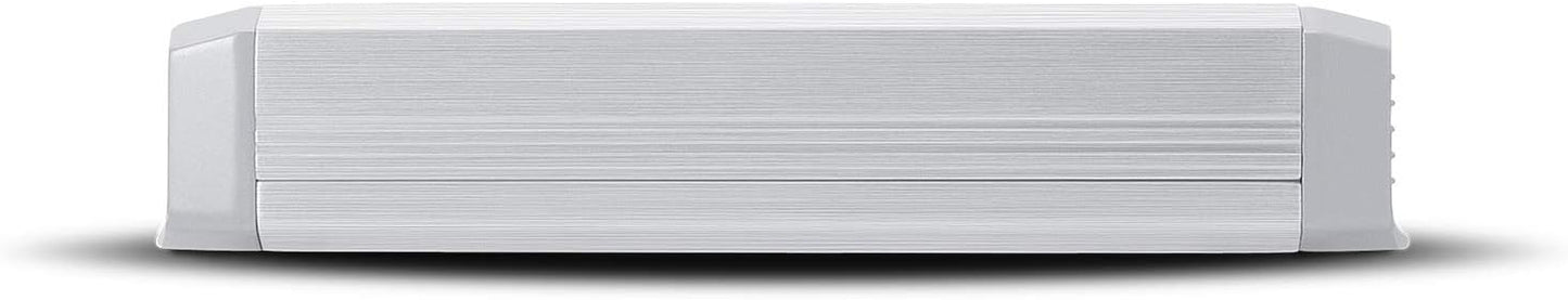 Rockford Fosgate TM400X4AD Power Series Marine/Powersports 4 - Channel Amplifier - electronicsexpo.com - Marine Amplifiers