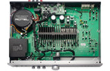 Rotel A10 MKII Stereo Integrated Amplifier - electronicsexpo.com - Integrated Amplifiers