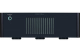 Rotel RB - 1582 MkII Stereo Power Amplifier - electronicsexpo.com - Amplifiers / Pre - Amps