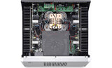 Rotel RB - 1582 MkII Stereo Power Amplifier - electronicsexpo.com - Amplifiers / Pre - Amps