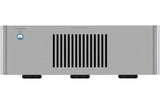 Rotel RB - 1582 MkII Stereo Power Amplifier - electronicsexpo.com - Amplifiers / Pre - Amps