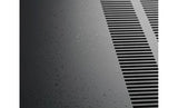 Rotel RB - 1582 MkII Stereo Power Amplifier - electronicsexpo.com - Amplifiers / Pre - Amps