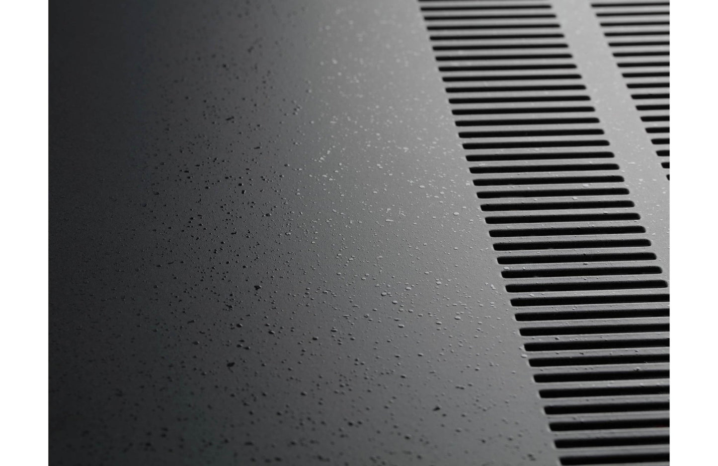 Rotel S14 Stereo Integrated Amplifier with Wi - Fi, Apple AirPlay 2, Bluetooth, and Chromecast Built - In - electronicsexpo.com - Integrated Amplifiers