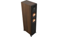 Klipsch Reference Premiere RP-5000F II Floor Standing Speaker (Open Box)