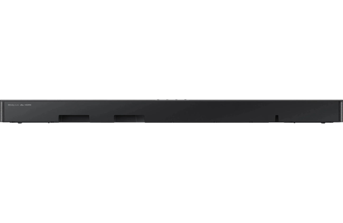 Samsung HW - B630F Powered 3.1 - Channel Sound Bar and Wireless Subwoofer System with DTS Virtual:X - electronicsexpo.com - Soundbars